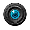 Talking Camera - for visually impaired/blind - iPhoneアプリ
