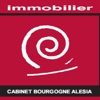 AUXOIS IMMOBILIER