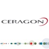 Ceragon Brasil