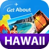 GetAbout Hawaii