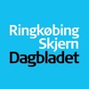 Dagbladet Ringkøbing-Skjern