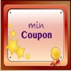 mincoupon