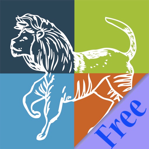 Animal Creator Free