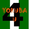 Yoruba4U