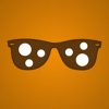 ThinkInvisible - The Game ThinkInvisible - The Game