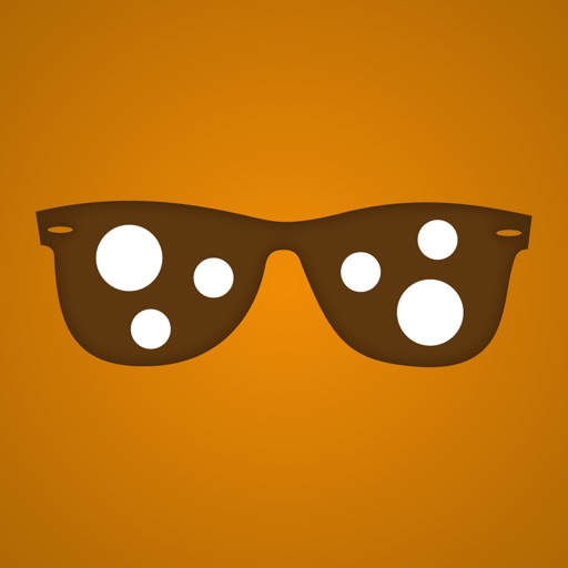 ThinkInvisible - The Game iOS App