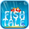 Fish Tale