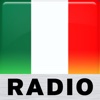 Radio Italy - Music and Stations form Italia!