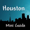 Houston Mini Guide