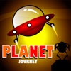 Planet Journey