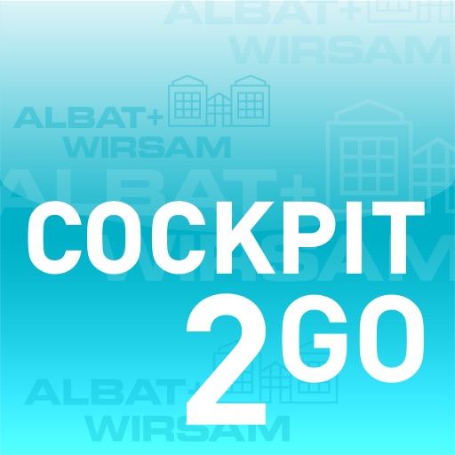 COCKPIT 2GO