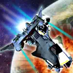 Space Shooter: Alien War Invaders Free App Contact