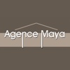 Agence Maya