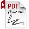 PDFAnnotationReader