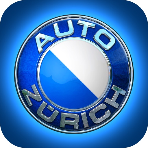 Auto Zürich