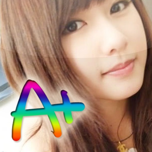 Profile Picture Rating Profile Picture Rating