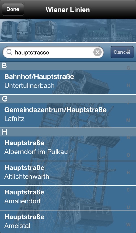 InTime VIE screenshot-3