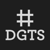 DGTS