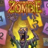 Math Zombie icon