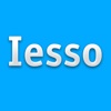 Iesso