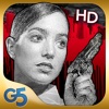 Righteous Kill HD