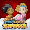 Yesterday StoryChimes SongBook