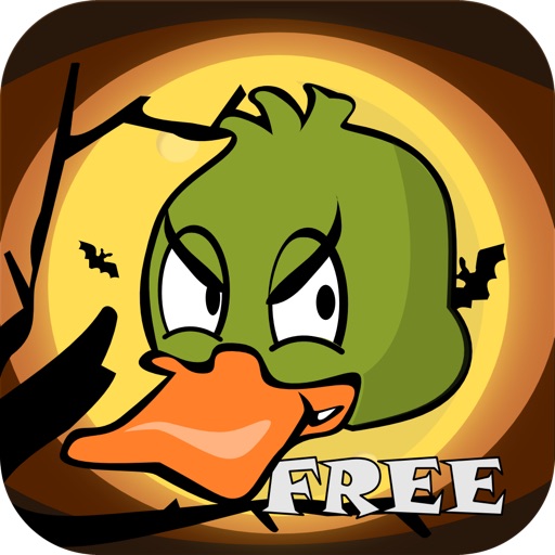 Angry Piano Season Free - music puzzle with keyboard game