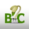 B Bar C Ltd