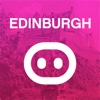 Snout Edinburgh
