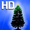 My Xmas Tree HD