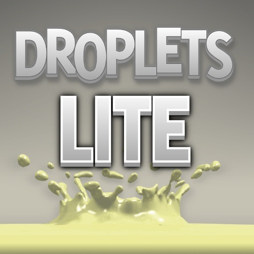 Droplets Lite