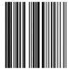 2D Barcode