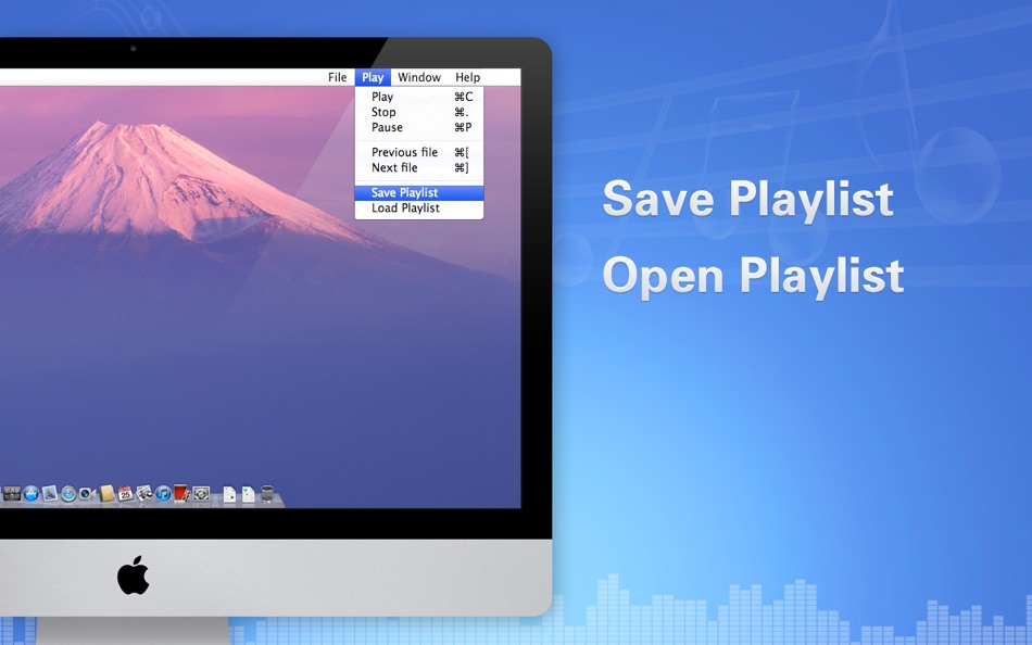 #4. Super Midi Convert & Play (macOS) 由: 华芳 刘