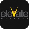 Elevate New York