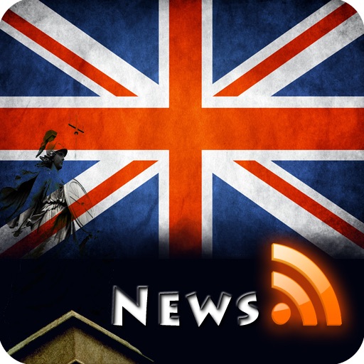 United Kingdom News HD