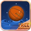 Romping Ball Free Phone