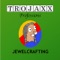 Trojaxx JC - FREE!!