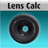 IDS Lens Calculator