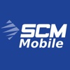 SCM Mobile Forms Manager