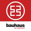 Bauhaus Re Edition