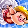 Flying Pigs for iOS