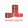 Dunns Strata