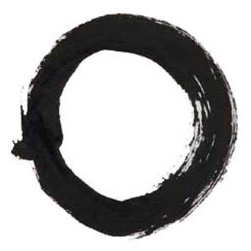 Zen Koans icon