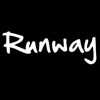 Runway Merchandiser