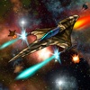 Blast Plane Space Fighter - Protect The Galaxy