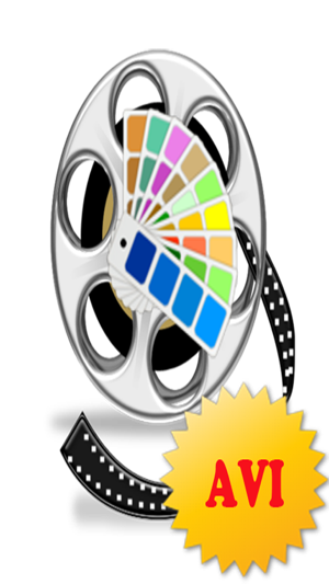 AVI Player iFile RAR(圖2)-速報App