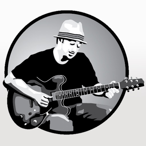 guitarjamz-epic-guitar-lessons-by-guitar-jamz-inc