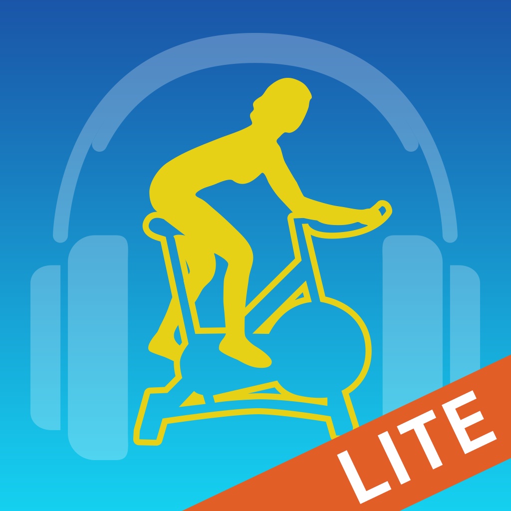 spinningbeats-lite-apps-148apps