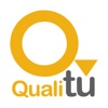 Qualitu