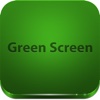 Green Screen by Little Penguin